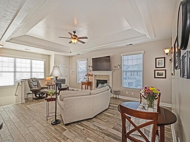 232 Adams Pointe Blvd Unit 6, Adams Twp, PA 16046 - photo 5