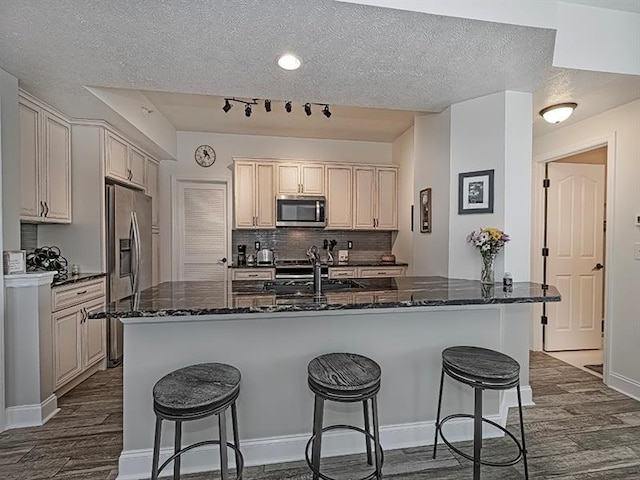232 Adams Pointe Blvd Unit 6, Adams Twp, PA 16046 - photo 11