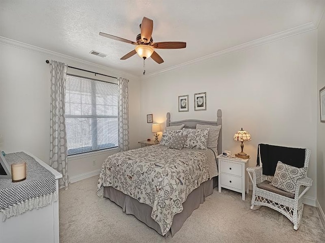232 Adams Pointe Blvd Unit 6, Adams Twp, PA 16046 - photo 12