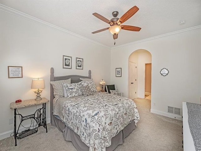 232 Adams Pointe Blvd Unit 6, Adams Twp, PA 16046 - photo 13