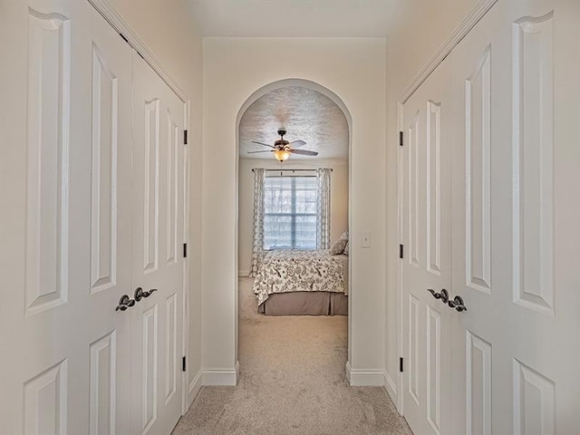 232 Adams Pointe Blvd Unit 6, Adams Twp, PA 16046 - photo 14