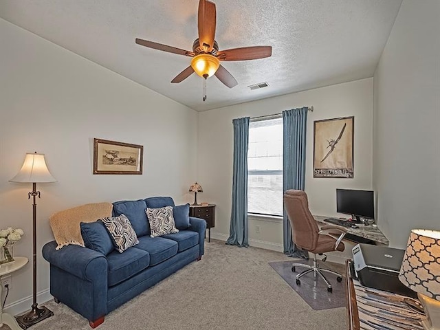 232 Adams Pointe Blvd Unit 6, Adams Twp, PA 16046 - photo 16