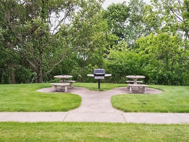 232 Adams Pointe Blvd Unit 6, Adams Twp, PA 16046 - photo 20