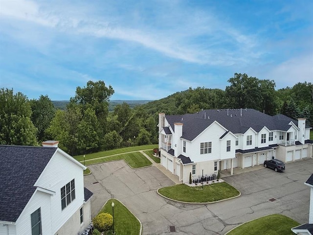 232 Adams Pointe Blvd Unit 6, Adams Twp, PA 16046 - photo 21