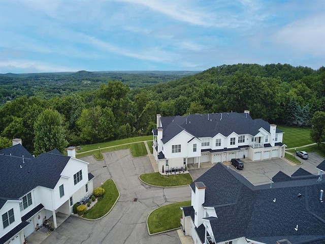 232 Adams Pointe Blvd Unit 6, Adams Twp, PA 16046 - photo 23