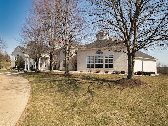 232 Adams Pointe Blvd Unit 6, Adams Twp, PA 16046 - photo 24