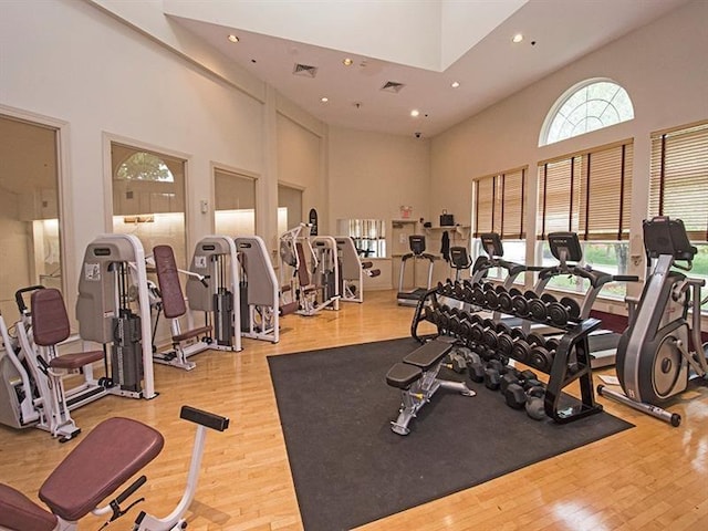 232 Adams Pointe Blvd Unit 6, Adams Twp, PA 16046 - photo 25