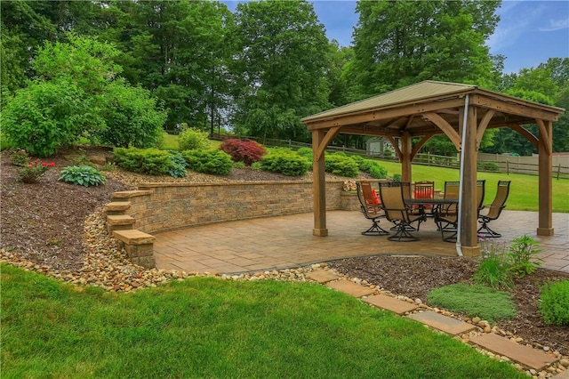 4014 Dickey Rd, Richland, PA 15044 - photo 44