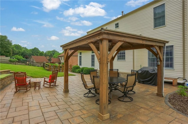 4014 Dickey Rd, Richland, PA 15044 - photo 45