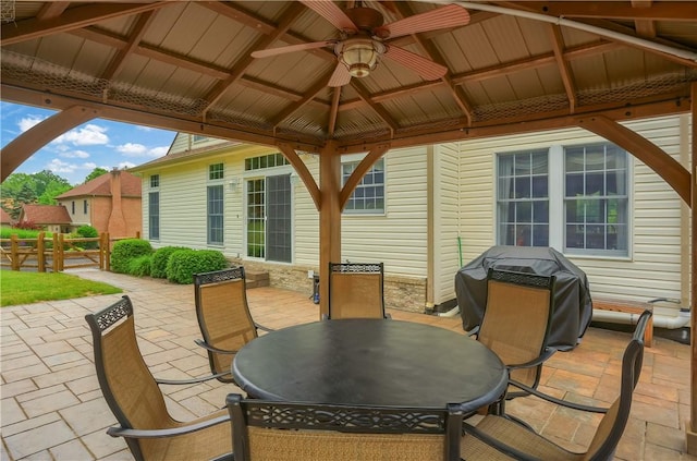 4014 Dickey Rd, Richland, PA 15044 - photo 46