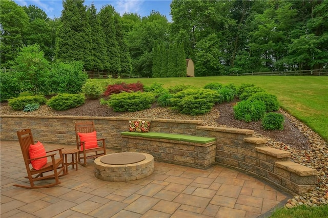 4014 Dickey Rd, Richland, PA 15044 - photo 48