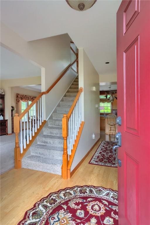 4014 Dickey Rd, Richland, PA 15044 - photo 3