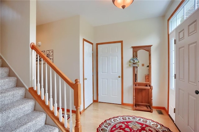 4014 Dickey Rd, Richland, PA 15044 - photo 4