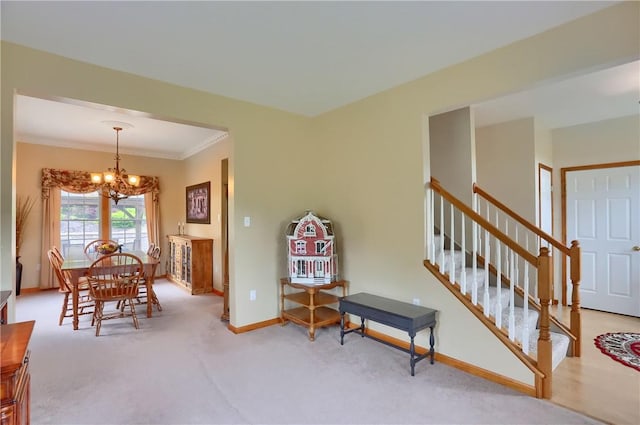 4014 Dickey Rd, Richland, PA 15044 - photo 5