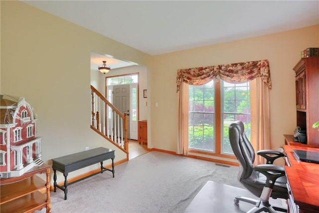 4014 Dickey Rd, Richland, PA 15044 - photo 6