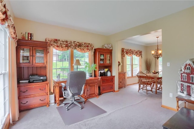 4014 Dickey Rd, Richland, PA 15044 - photo 7