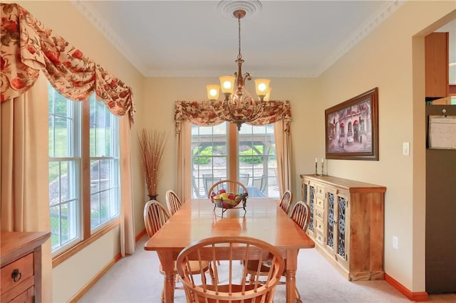 4014 Dickey Rd, Richland, PA 15044 - photo 8