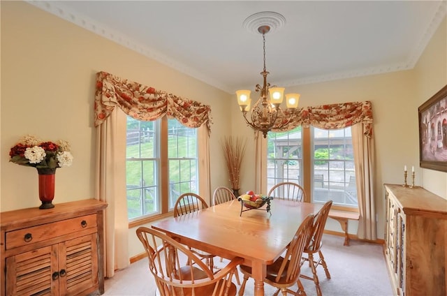 4014 Dickey Rd, Richland, PA 15044 - photo 9