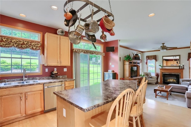 4014 Dickey Rd, Richland, PA 15044 - photo 11