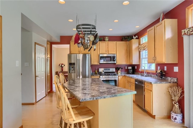 4014 Dickey Rd, Richland, PA 15044 - photo 12