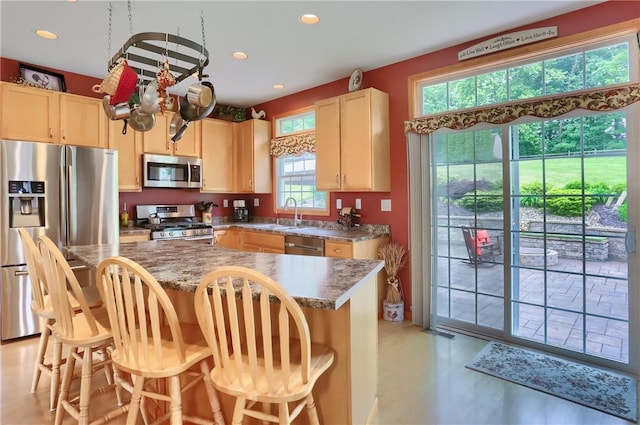 4014 Dickey Rd, Richland, PA 15044 - photo 13
