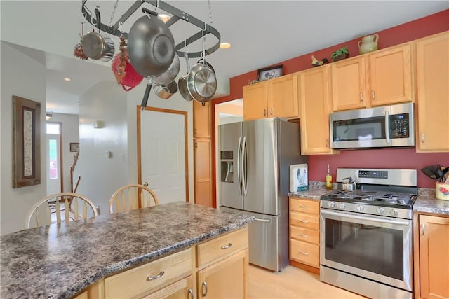 4014 Dickey Rd, Richland, PA 15044 - photo 14