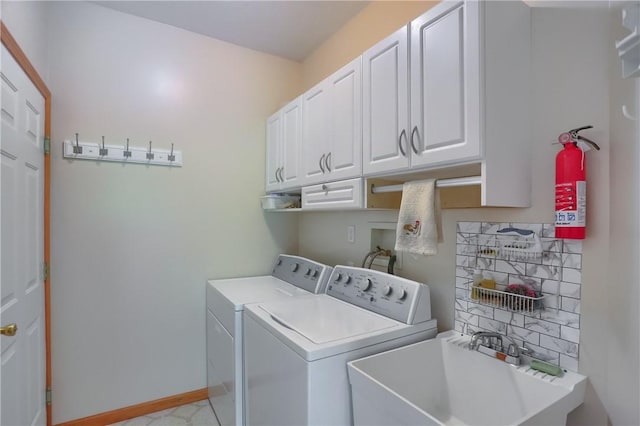 4014 Dickey Rd, Richland, PA 15044 - photo 15