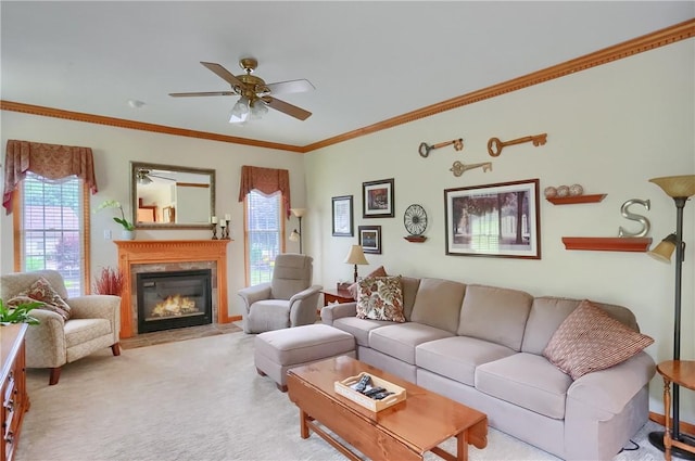 4014 Dickey Rd, Richland, PA 15044 - photo 17