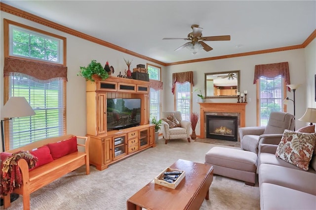 4014 Dickey Rd, Richland, PA 15044 - photo 18