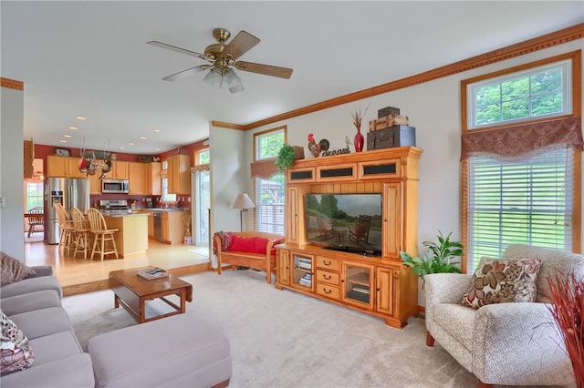4014 Dickey Rd, Richland, PA 15044 - photo 19
