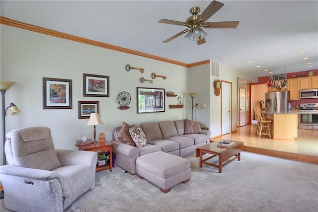 4014 Dickey Rd, Richland, PA 15044 - photo 20
