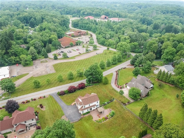 4014 Dickey Rd, Richland, PA 15044 - photo 39