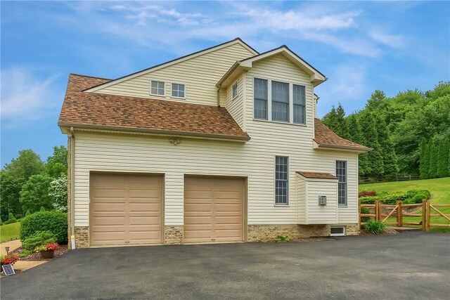 4014 Dickey Rd, Richland, PA 15044 - photo 36
