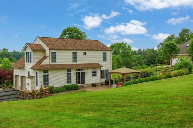 4014 Dickey Rd, Richland, PA 15044 - photo 41