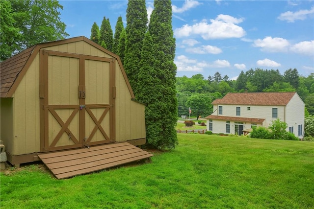 4014 Dickey Rd, Richland, PA 15044 - photo 42