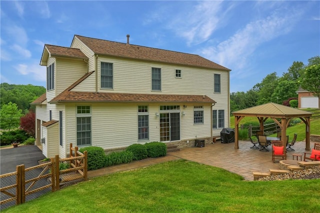 4014 Dickey Rd, Richland, PA 15044 - photo 40