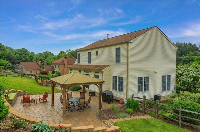4014 Dickey Rd, Richland, PA 15044 - photo 43