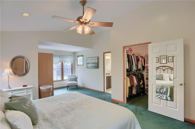 4014 Dickey Rd, Richland, PA 15044 - photo 23