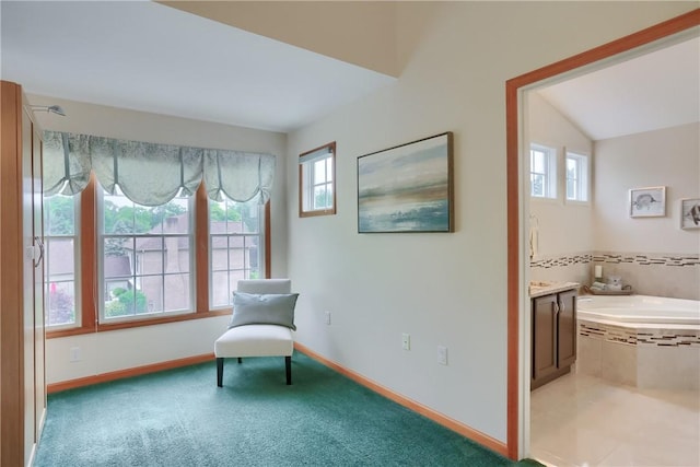 4014 Dickey Rd, Richland, PA 15044 - photo 24