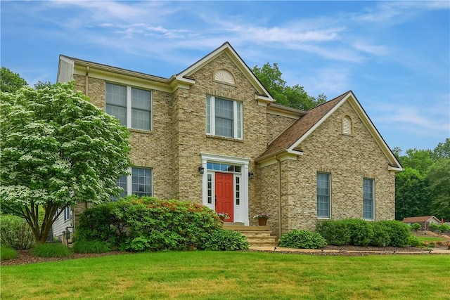 4014 Dickey Rd, Richland, PA 15044 - photo 49