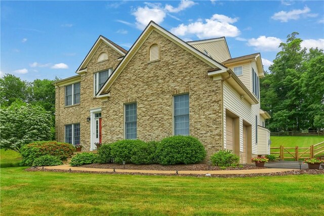 4014 Dickey Rd, Richland, PA 15044 - photo 50