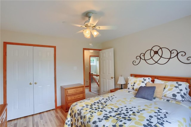 4014 Dickey Rd, Richland, PA 15044 - photo 28