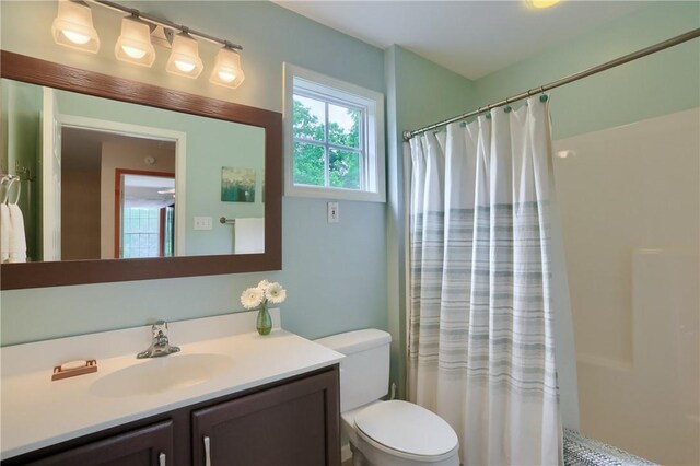 4014 Dickey Rd, Richland, PA 15044 - photo 29