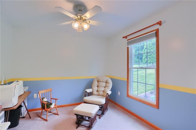 4014 Dickey Rd, Richland, PA 15044 - photo 30