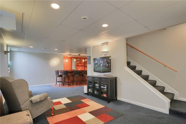 4014 Dickey Rd, Richland, PA 15044 - photo 31