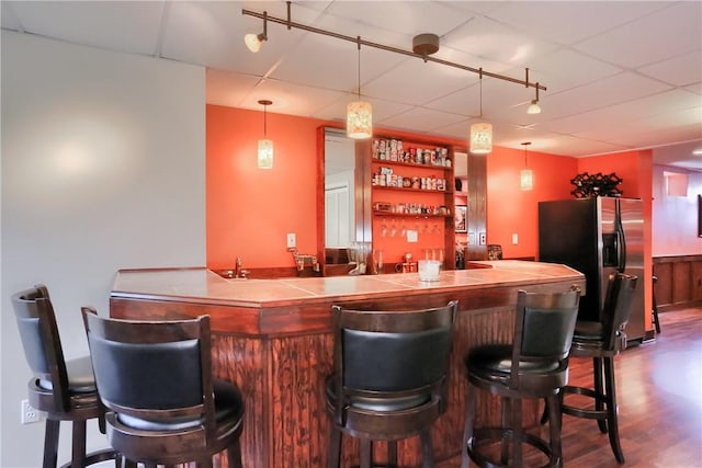 4014 Dickey Rd, Richland, PA 15044 - photo 32