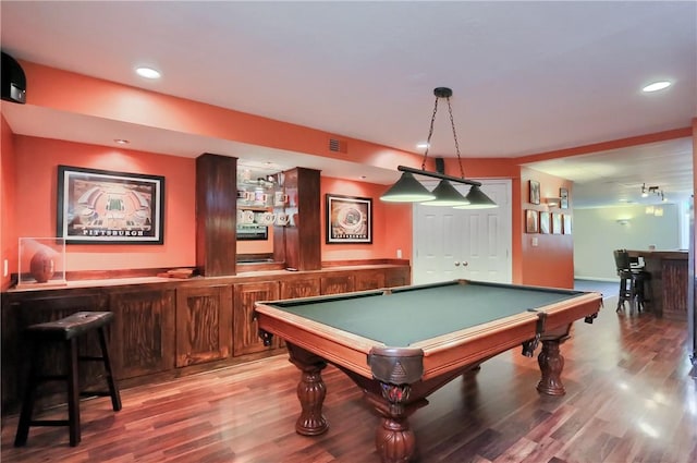 4014 Dickey Rd, Richland, PA 15044 - photo 33