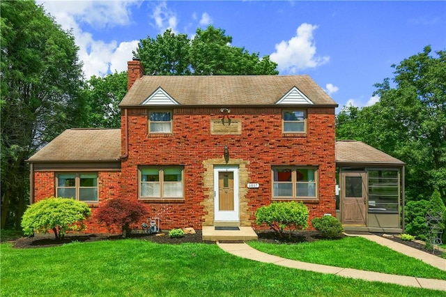 6807 Vara Dr, South Park, PA 15236 - photo 1