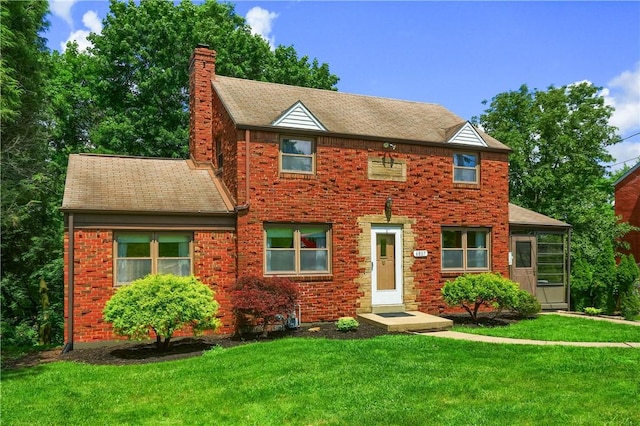 6807 Vara Dr, South Park, PA 15236 - photo 2