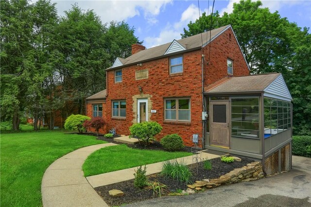 6807 Vara Dr, South Park, PA 15236 - photo 3
